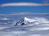 2 1 Lhotse and Everest From Kathmandu to Lhasa Flight